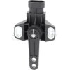 Winkelsensor - 424A07A090B