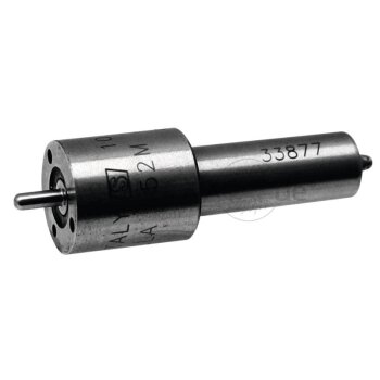 Einspritzdüse - V836854792