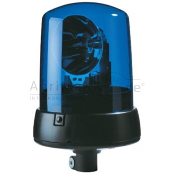 HELLA Rundumleuchte, H1 - 2RL 008 063-011