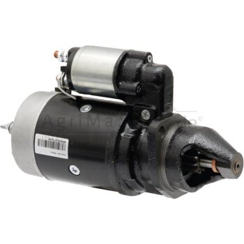 Starter 12 V / 2,7 kW - JST3105