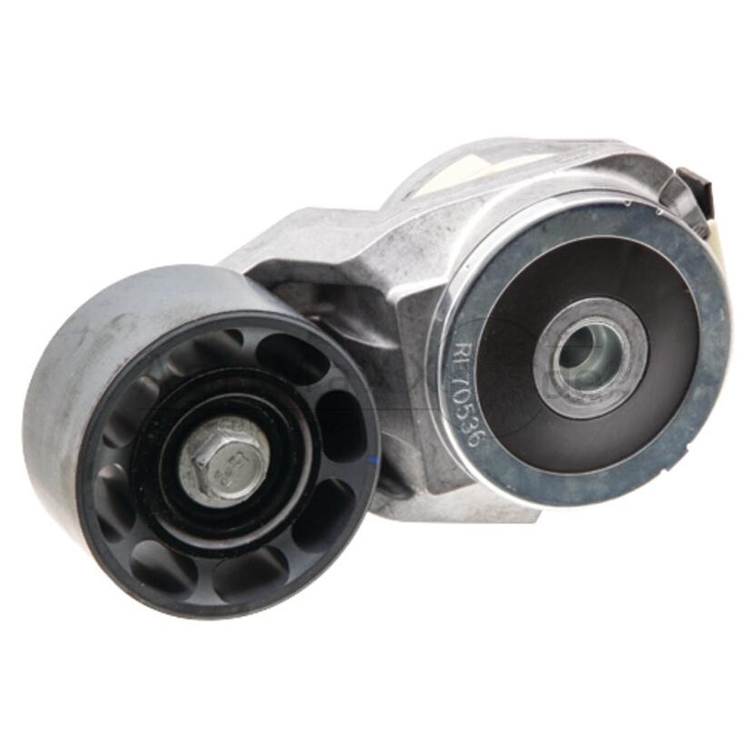 Riemenspanner - RE70536