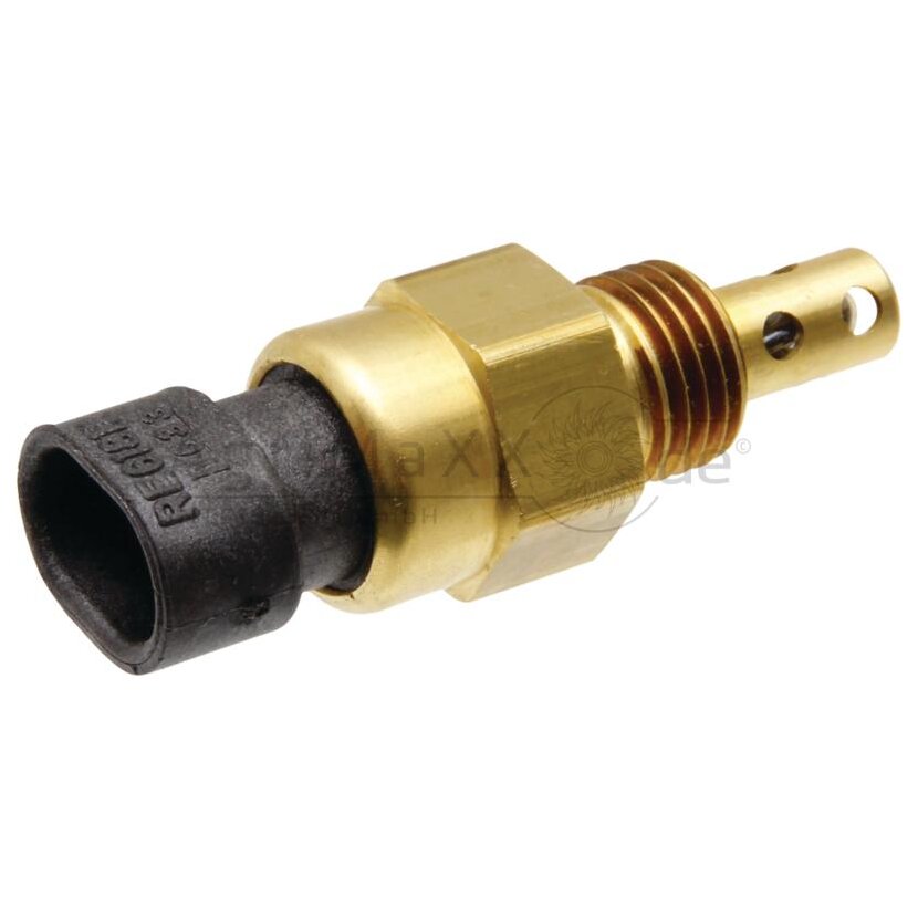Öldrucksensor/DruckSensor - RE61812 für Landmaschinen und Traktoren