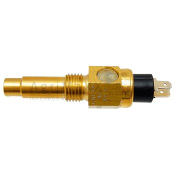VDO Temperaturgeber Kühlmittel - T5276