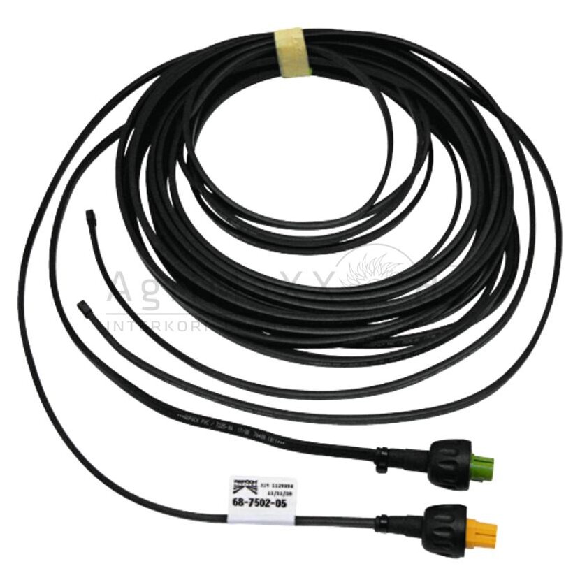 ASPÖCK Flachkabelsatz - 687503217