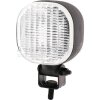 Cobo Arbeitsscheinwerfer - 1015422
