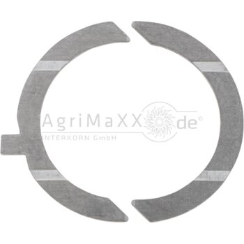 Anlaufscheiben - F119200310110