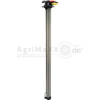 Signalgeber - G954200111100