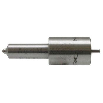 Einspritzd&uuml;se - 0855971300