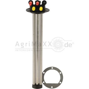 Signalgeber - G835201110140
