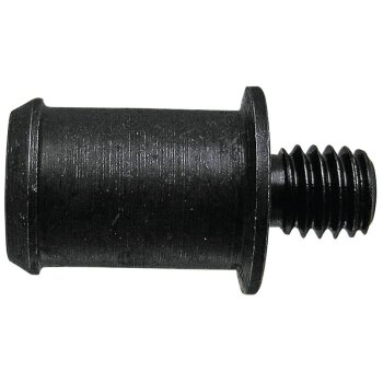 Schraube - R34360