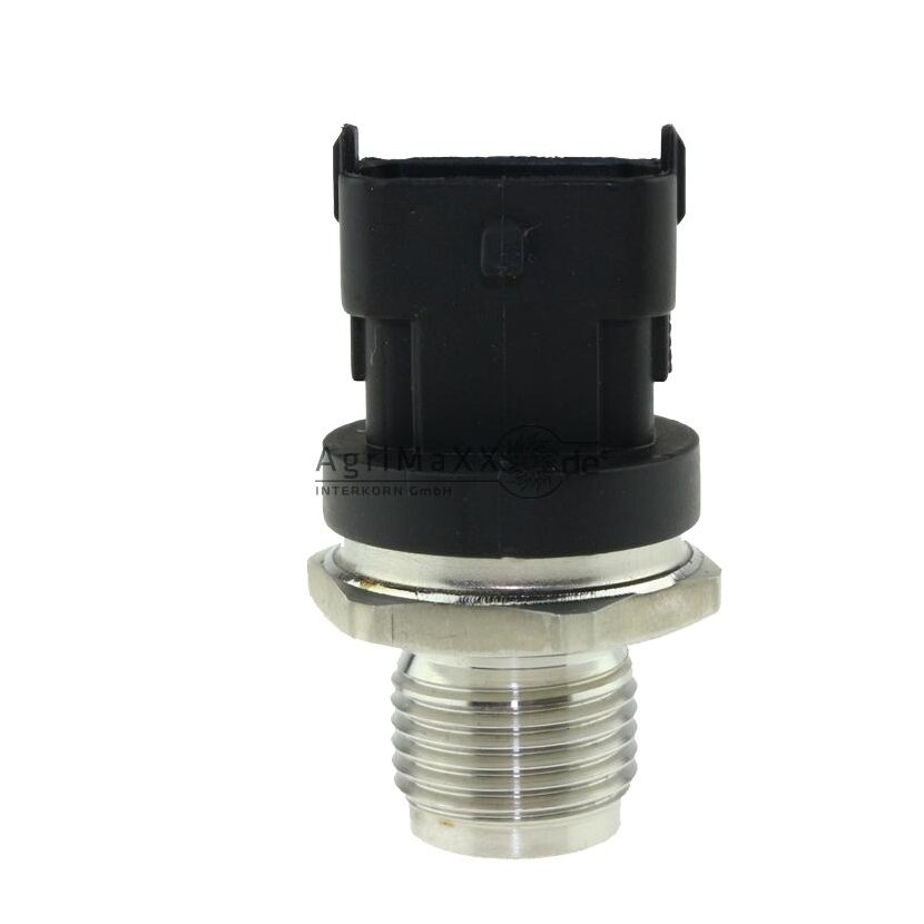 Sensor-Kit - 04297148 F339202710260