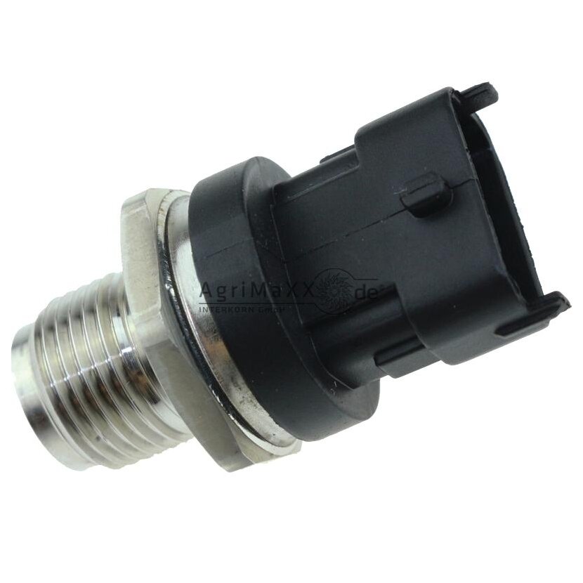 Sensor-Kit - 04297148 F339202710260