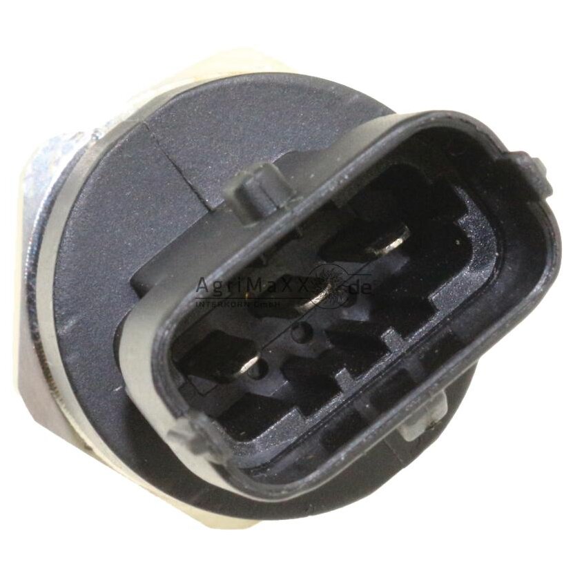 Sensor-Kit - 04297148 F339202710260