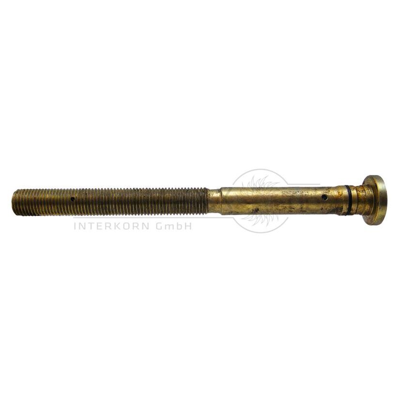 Spindel - L55789