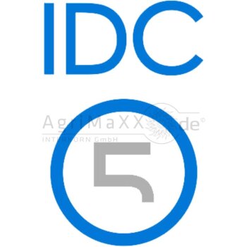 TEXA Integration Software IDC5 Plus - P12926