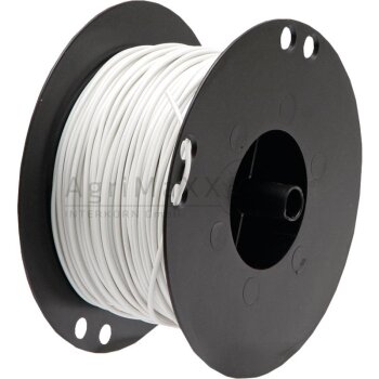 Leitung - 8KL 054 002-002