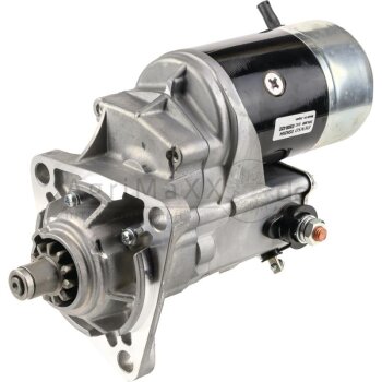 Denso Getriebestarter 24 V / 4,5 kW - DSN2054