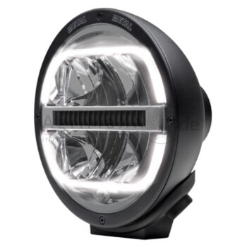 Hella Fahrscheinwerfer LED - 1F8 016 560-001