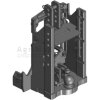 Scharm&uuml;ller Anh&auml;ngebock - 00.218.81.0-A11