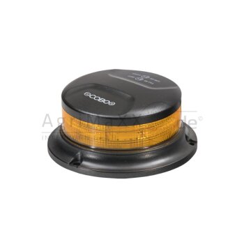 Cobo LED Blinkleuchte - 35-3000-0000-01