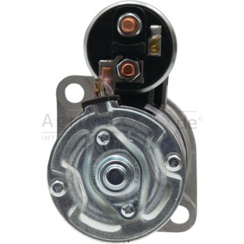 Getriebestarter 12 V / 1,6 kW - 113268