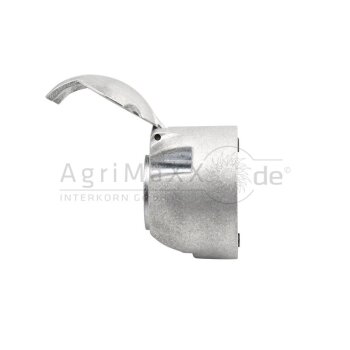 HELLA Steckdose - 8JB 001 940-001