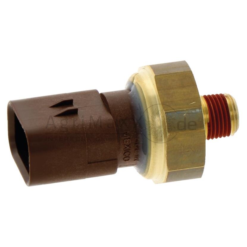 Öldrucksensor - RE544098