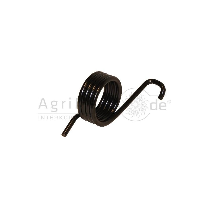 Rockinger Drehfeder - ROE55182