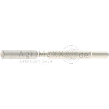 ERICH JAEGER Kontakthülse 0,5 mm² für...