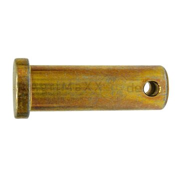 Bolzen - 5103861