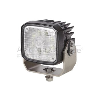 HELLA Arbeitsscheinwerfer Ultra Beam LED - 1GA 995 606-071