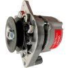 Generator 14 V / 35 A - JAN3509 - JAN3509