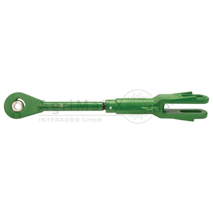 Hubspindel - AL200841
