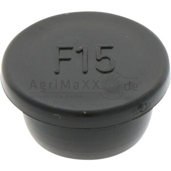 Stopfen - L156522