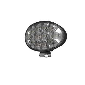 Arbeitsscheinwerfer "Farbwechsel" LED