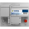 Varta Starterbatterie 12V / 45Ah - 545200030A742