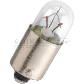 Philips Kugellampe T2W - 13913CP -