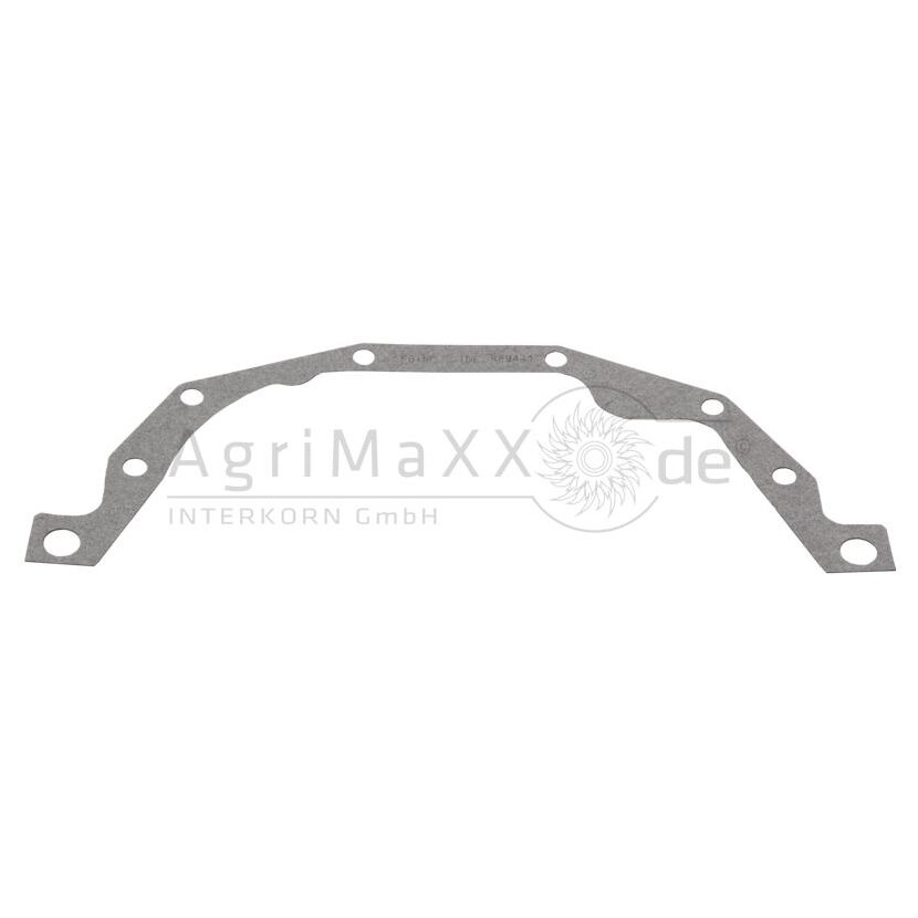 Dichtung - R89441