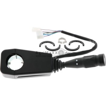 Cobo Lenkstockschalter - 2270010203