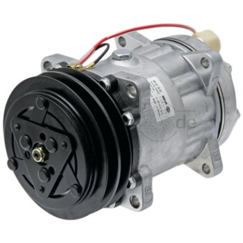 MAHLE Klimakompressor - 84056429 - ACP 986 000S