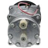 MAHLE Klimakompressor - 84056429 - ACP 986 000S