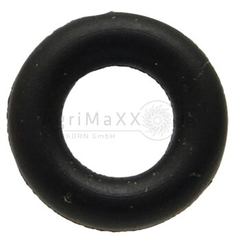 O-Ring - R516158