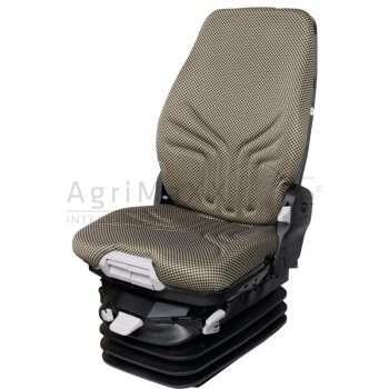 GRAMMER Actimo XL - 1294562