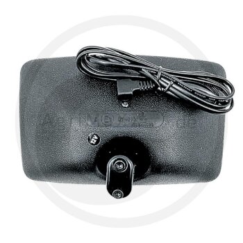 Mekra Spiegel 12V - 512493137H