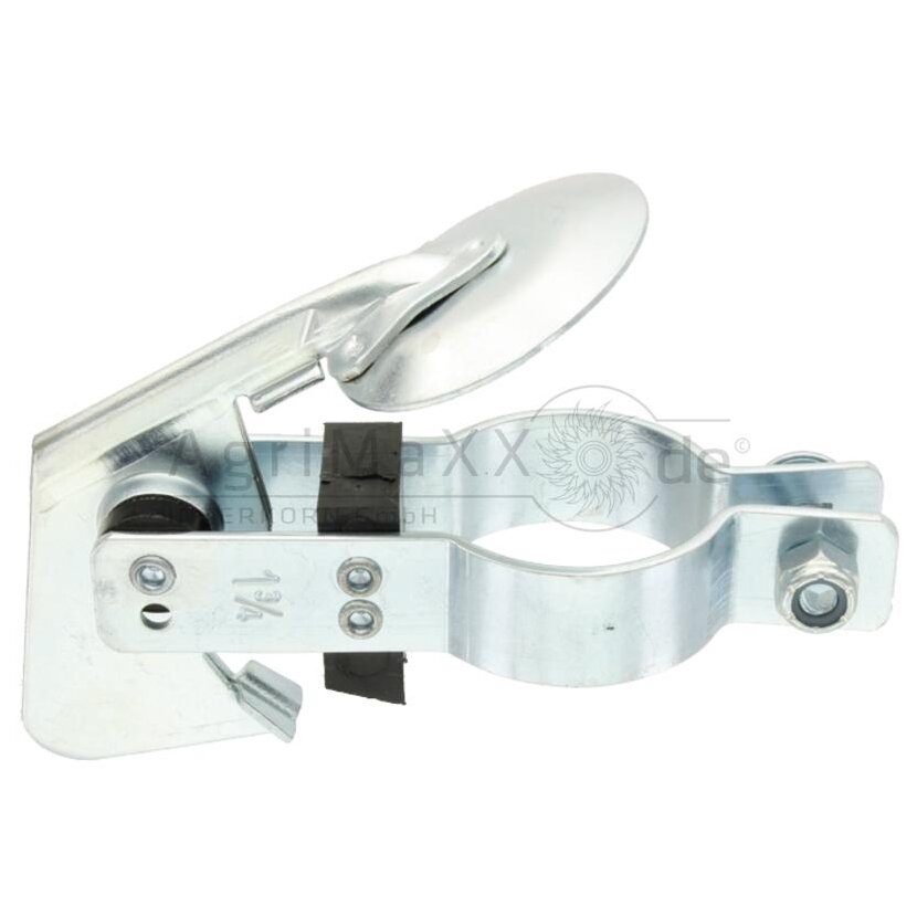 Blister Regenkappe - 4990699