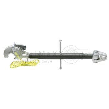 CBM Mechanischer Oberlenker - 7123PGCGH2546