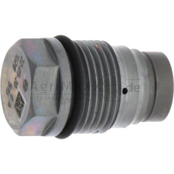 BOSCH Druckbegrenzungsventil - 5801474163 - 1110010028