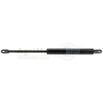 Stabilus Gasdruckdämpfer - 082449