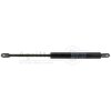 Stabilus Gasdruckdämpfer - 082449