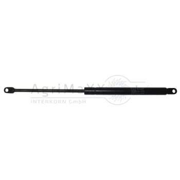 Stabilus Gasdruckd&auml;mpfer - 085049